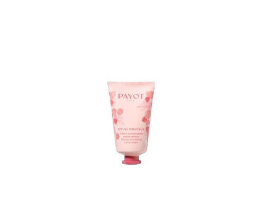 Payot Rituel Douceur Nourishing Hand Cream 30 ml