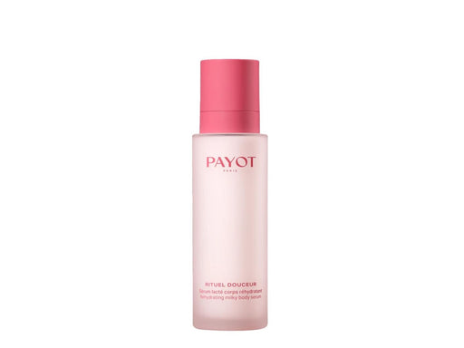 Payot Rituel Douceur Rehydrating Body Serum – 100 ml