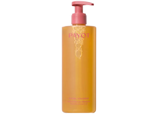 Payot Rituel Douceur Relaxing Shower Oil 400 ml
