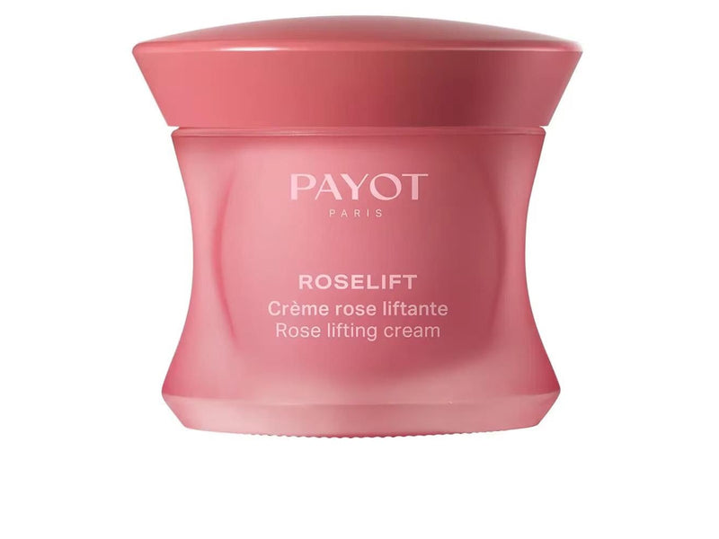Payot Roselift Illuminating Day Cream 50 ml
