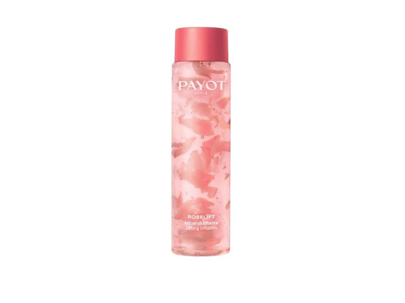 Payot Roselift Lifting Essence Lotion 125 ml