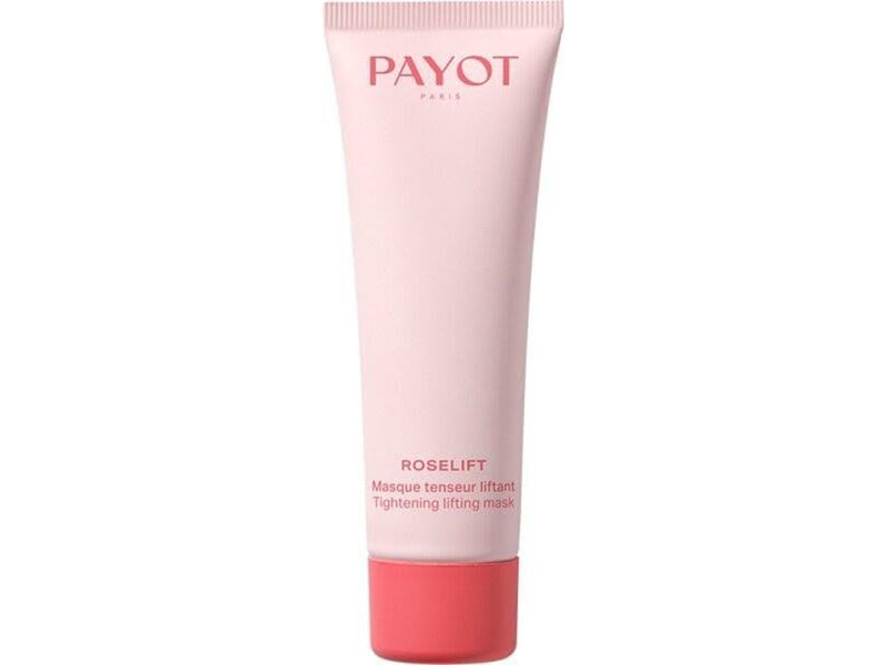 Payot Roselift Tightening Lifting Mask – 50 ml
