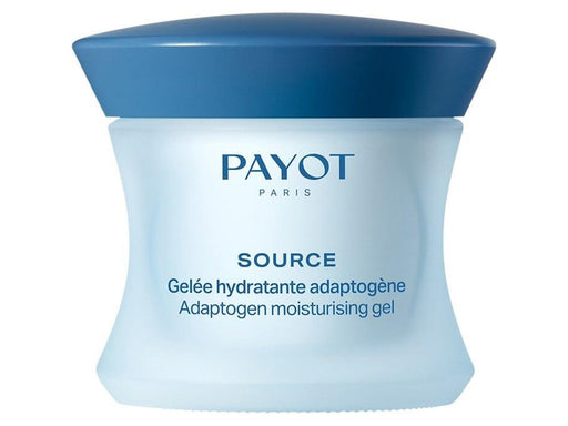 Payot Source Adaptogen Moisturizing Gel 50 ml