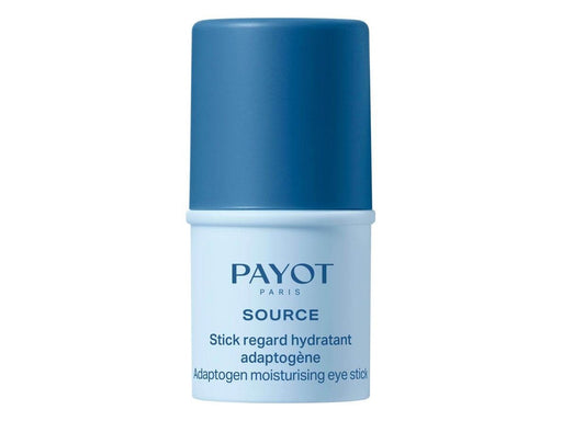 Payot Source Adaptogen Rehydrating Serum