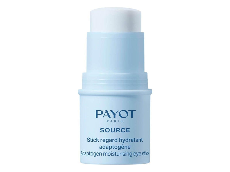 Payot Source Adaptogen Rehydrating Serum