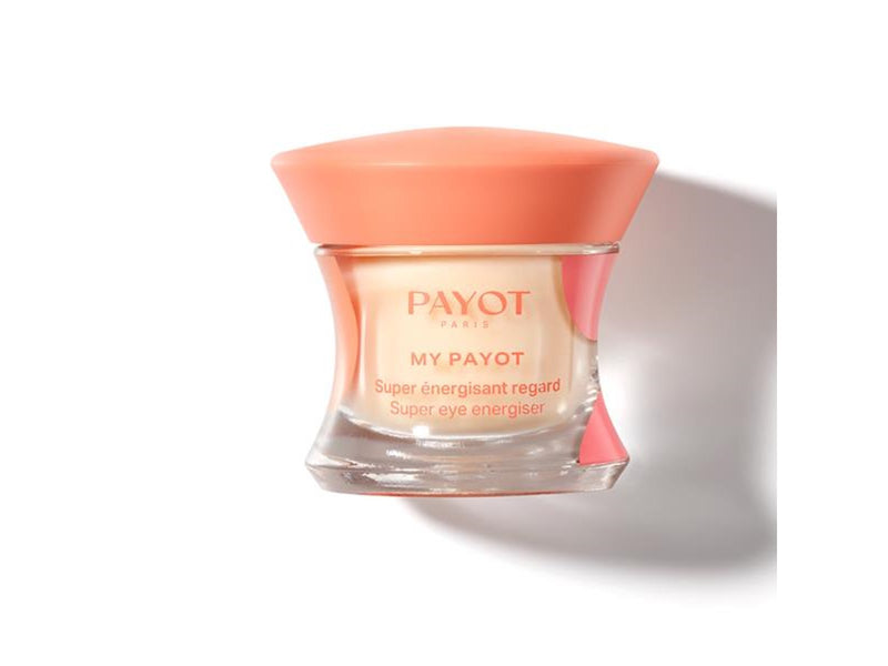 Payot Super Eye Energiser 15ml