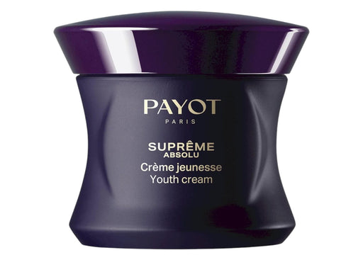 Payot Supreme Absolu Anti-Aging Day Cream 50 ml