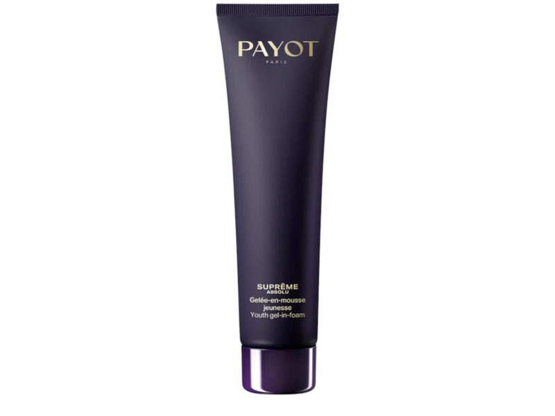 Payot Supreme Absolu Gentle Cleansing Gel 150 ml