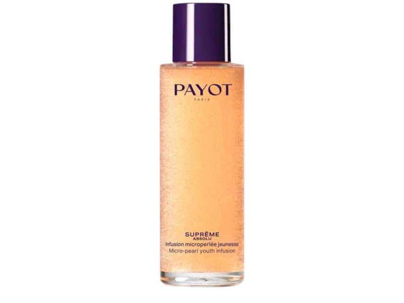 Payot Supreme Absolu Lifting & Firming Lotion 100 ml