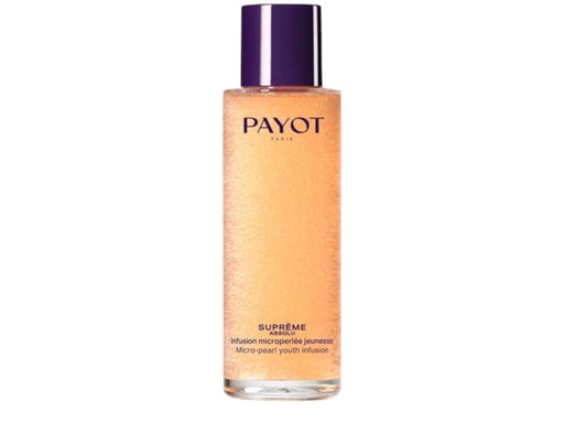 Payot Supreme Absolu Lifting & Firming Lotion 100 ml