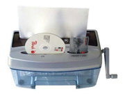 Peach PS300-21 - shredder