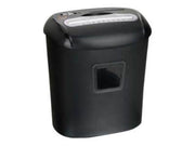 Peach PS500-40 - shredder