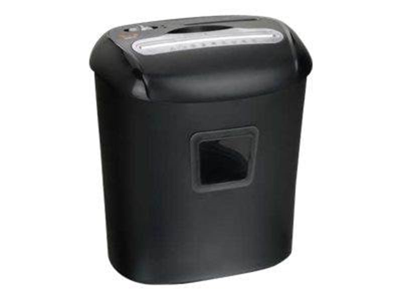 Peach PS500-40 - shredder