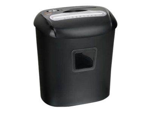 Peach PS500-40 - shredder