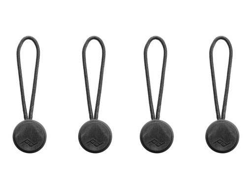 Peak Design Anchor 4-Pack (V4) - Black