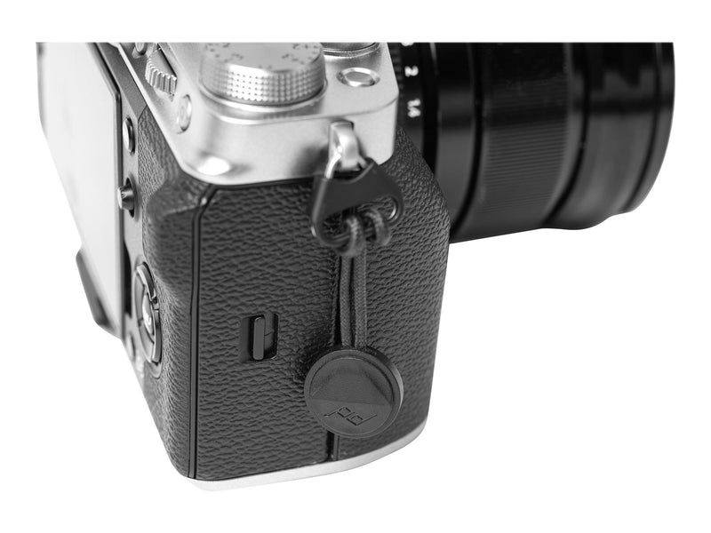 Peak Design Anchor 4-Pack (V4) - Black