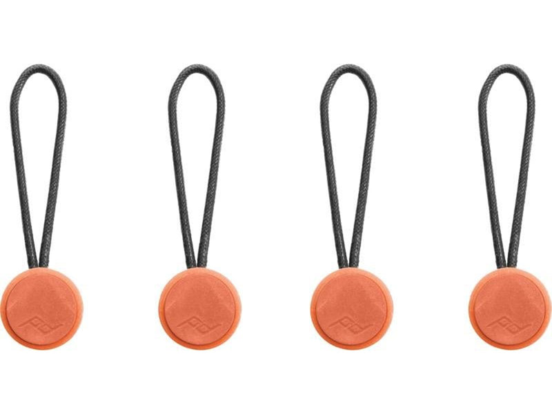 Peak Design Anchor 4-Pack (V4) - Ibis