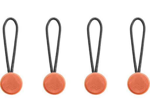 Peak Design Anchor 4-Pack (V4) - Ibis