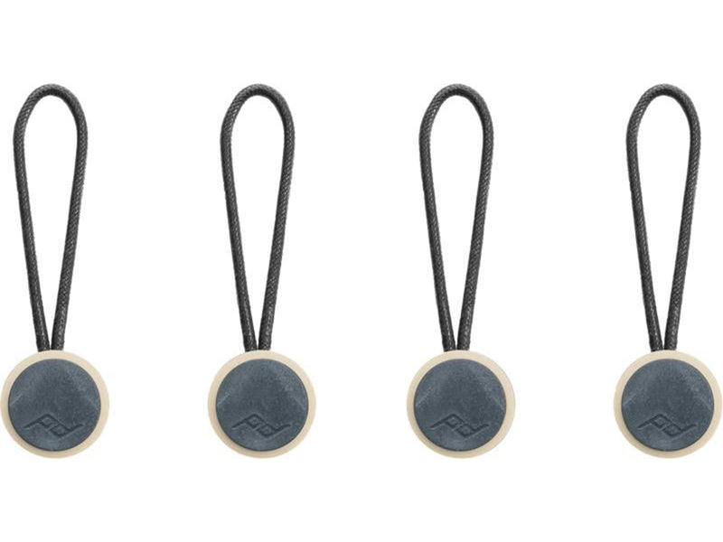 Peak Design Anchor 4-Pack (V4) - Ocean