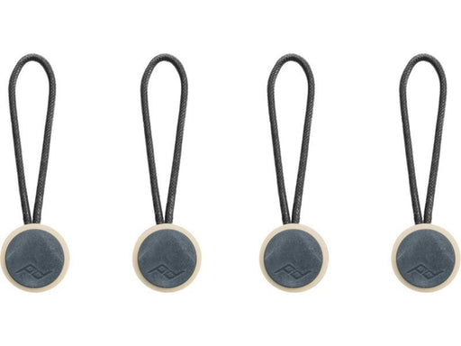 Peak Design Anchor 4-Pack (V4) - Ocean