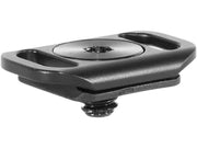 Peak Design Anchor Mount