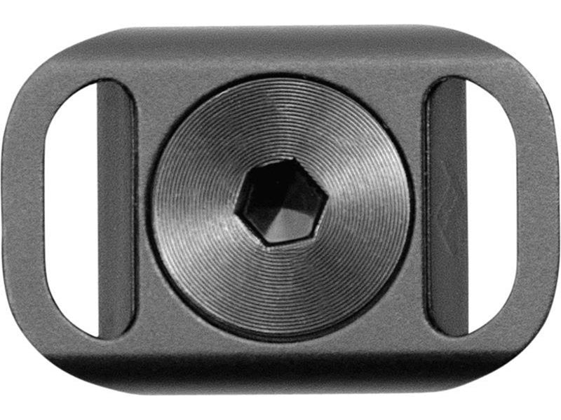 Peak Design Anchor Mount