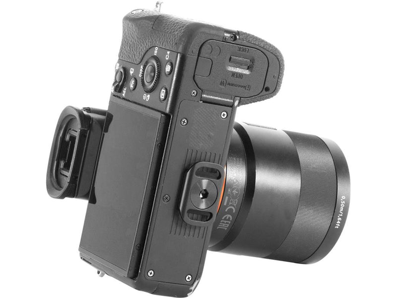 Peak Design Anchor Mount