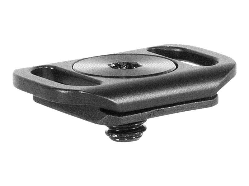 Peak Design Anchor Mount