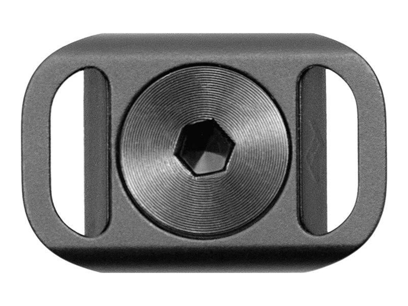 Peak Design Anchor Mount