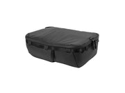Peak Design Camera Cube V2 - Large