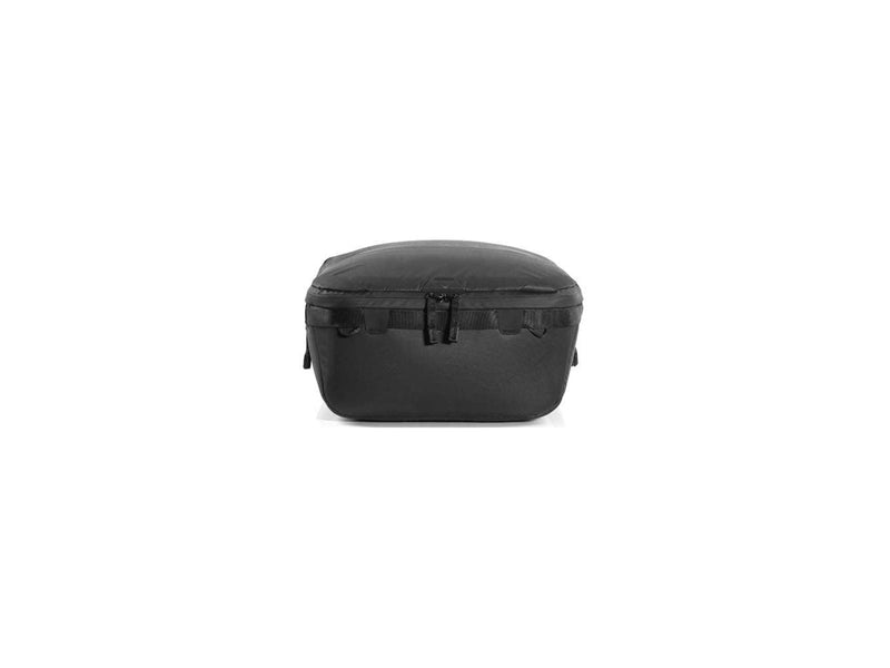 Peak Design Camera Cube V2 - Large
