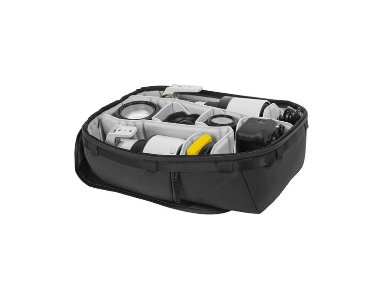 Peak Design Camera Cube V2 - Large