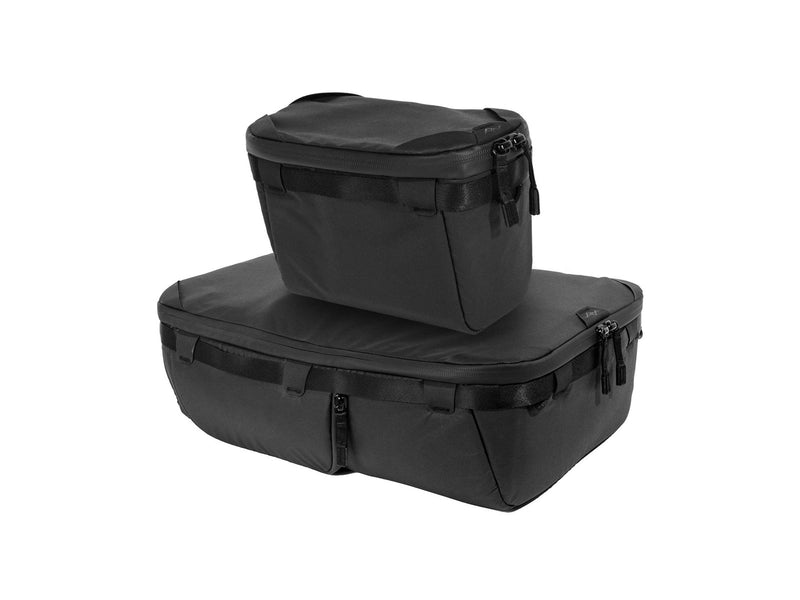 Peak Design Camera Cube V2 - Large