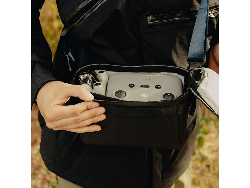 Peak Design Camera Cube V2 - Medium
