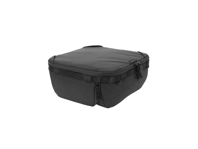 Peak Design Camera Cube V2 - Medium