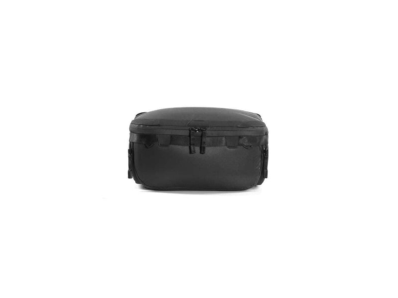 Peak Design Camera Cube V2 - Medium