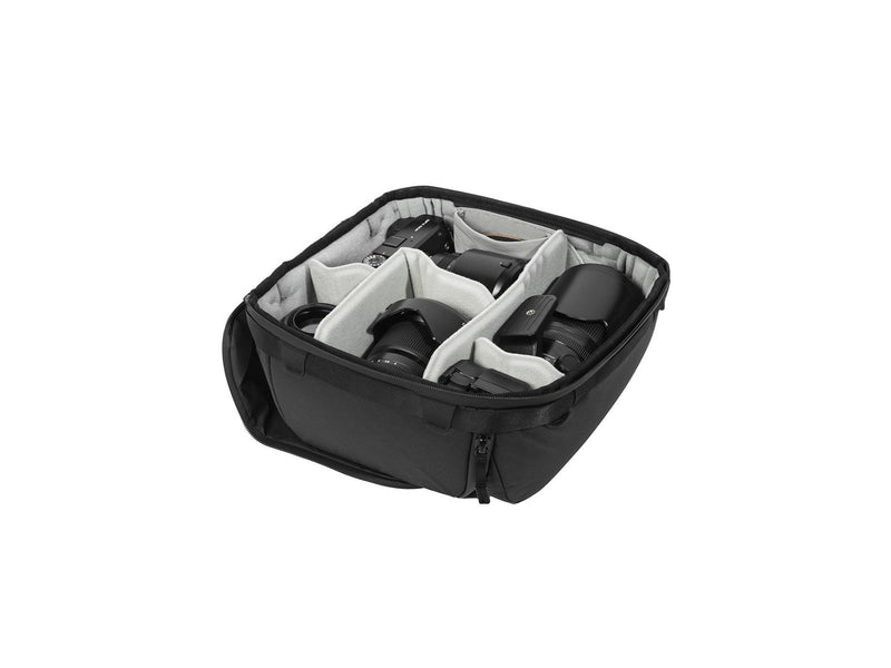 Peak Design Camera Cube V2 - Medium