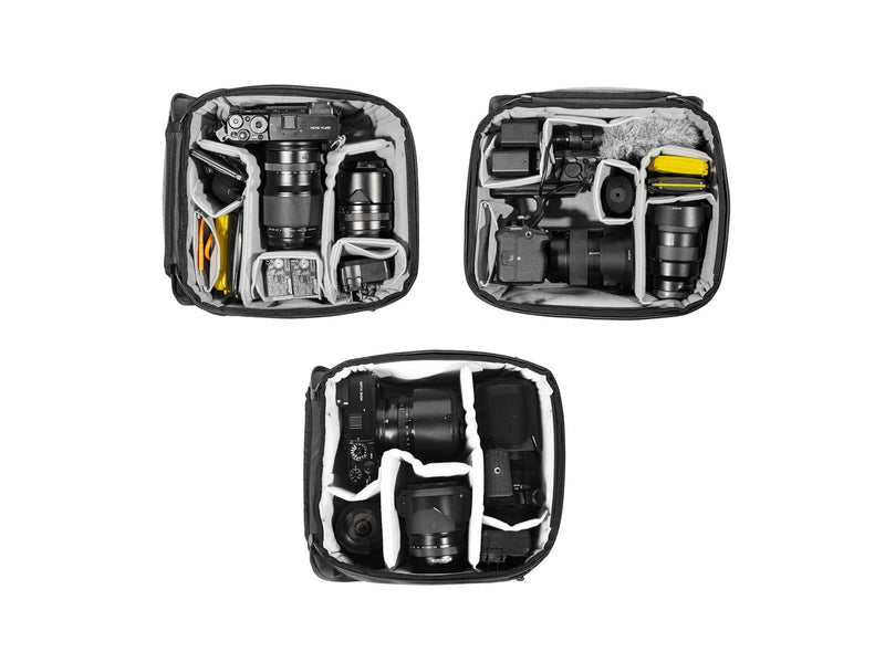 Peak Design Camera Cube V2 - Medium