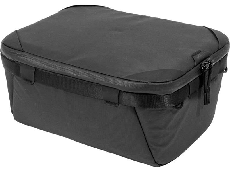 Peak Design Camera Cube V2 - S-Medium