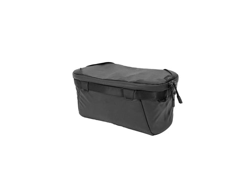 Peak Design Camera Cube V2 - Small