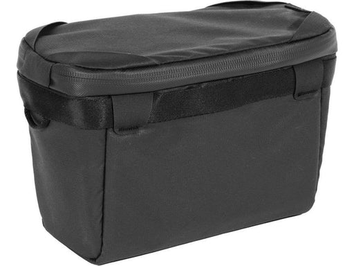 Peak Design Camera Cube V2 - X-Small