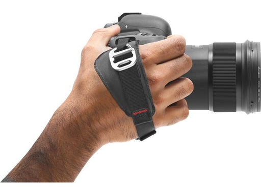 Peak Design Clutch