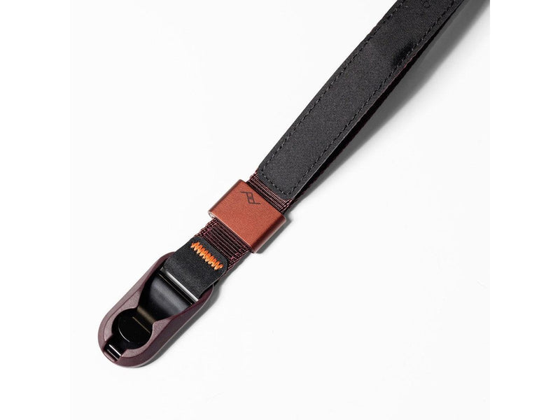 Peak Design Cuff - Eclipse