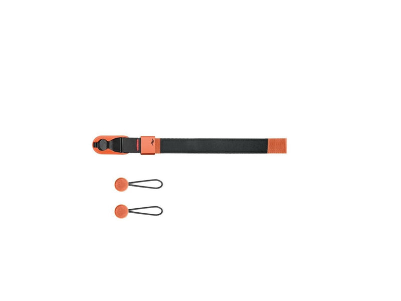Peak Design Cuff - Ibis