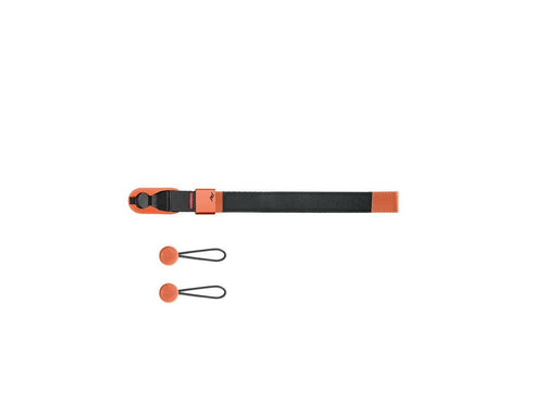 Peak Design Cuff - Ibis