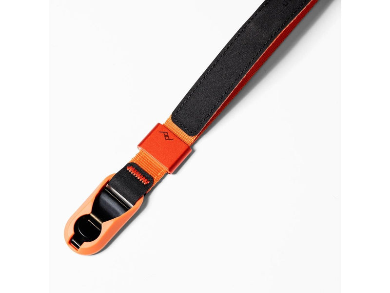 Peak Design Cuff - Ibis
