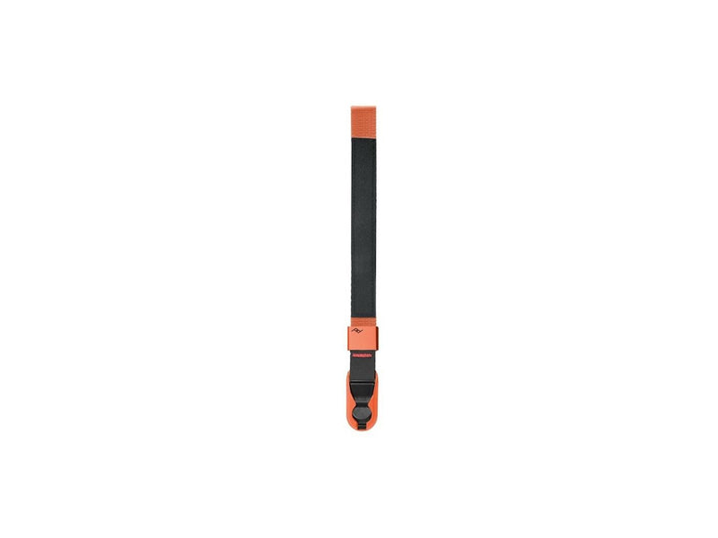 Peak Design Cuff - Ibis