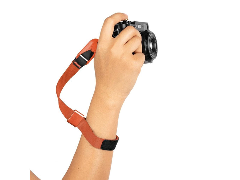 Peak Design Cuff - Ibis