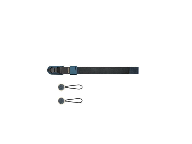Peak Design Cuff - Ocean