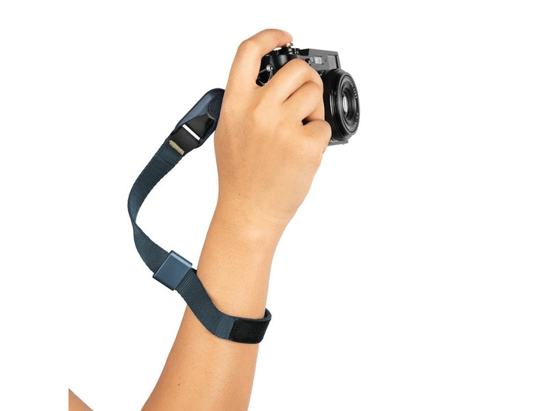 Peak Design Cuff - Ocean